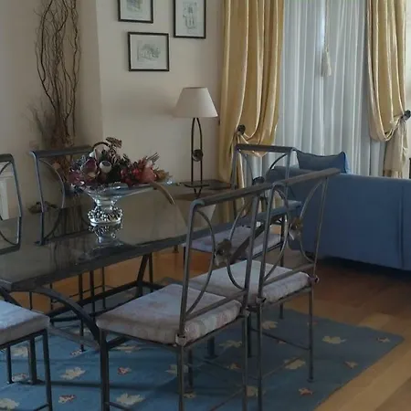 Welcometoourparadise B&w Homestay Funchal (Madeira)