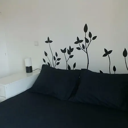 Welcometoourparadise B&w Homestay